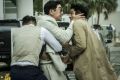 手抄报的模板图简单